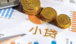 北京16身份证小额贷款-北京16私人借贷私借-北京16个人借贷