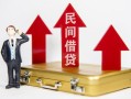 北京16短期借款-北京16小额信用贷款-北京16个人小额贷款