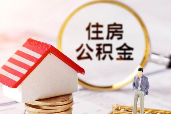 北京16哪有短借