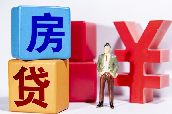 北京16私人私人借贷